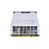 Lyngintuvas HUAWEI R4815N1 1000W