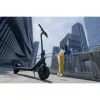 Elektrinis paspirtukas Ninebot Segway E2 Plus E II – miesto paspirtukas kasdienėms kelionėms