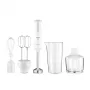 Blenderis Zelmer ZHB4563S Pulsar Premium