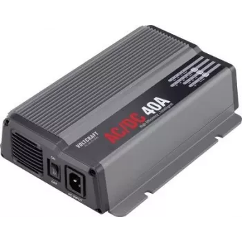 Maitinimo adapteris Voltcraft VC-16841730