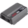 Maitinimo adapteris Voltcraft VC-16841730
