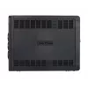 Nepertraukiamo maitinimo šaltinis CyberPower CP1600EPFCLCD, linijinis-interaktyvus, 1.6 kVA, 1000 W, 6 lizdai