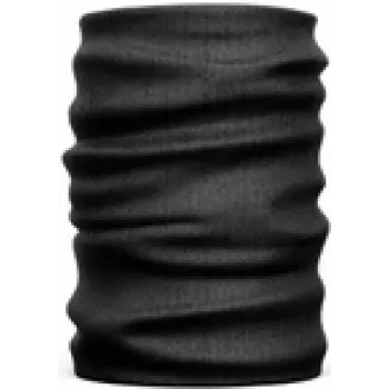 Priedas nešiojamam kompiuteriui Newland SLEEVE-ARM-10 juoda (10 vnt.)
