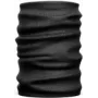 Priedas nešiojamam kompiuteriui Newland SLEEVE-ARM-10 juoda (10 vnt.)