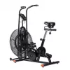 Treniruoklis dviračių HMS Fitness MP6548 Wind