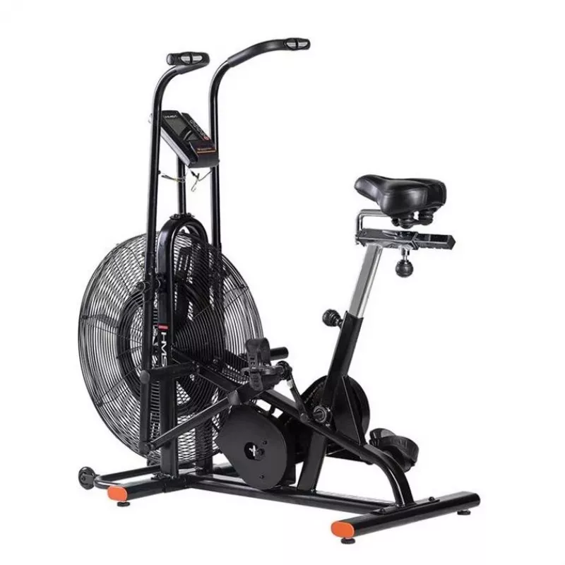 Treniruoklis dviračių HMS Fitness MP6548 Wind