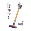 DYSON V8 Absolute SV25 belaidis dulkių siurblys