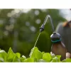 GARDENA Soft Sprayer 0,45 l (11102-20) – Minkštasis purkštuvas