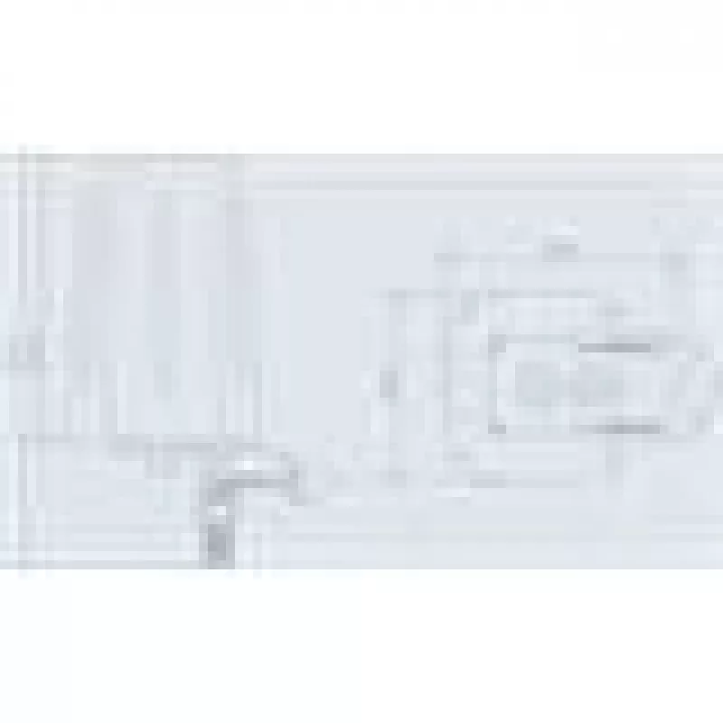 Kryptinė antena Teltonika PR1ICC60 28 dBi 0,617–4,2 GHz
