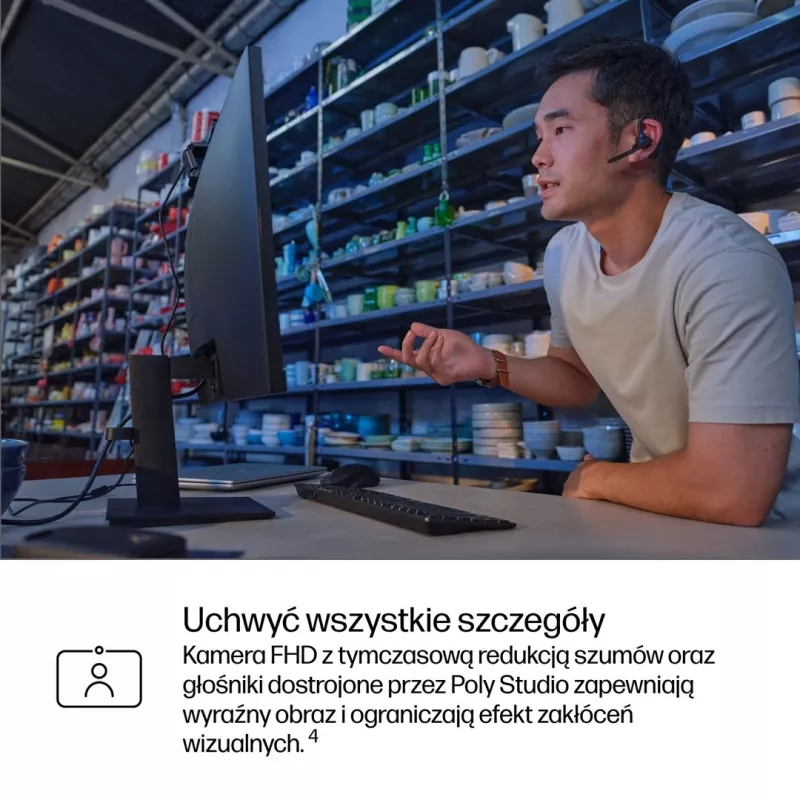 HP ProBook 4 G1i Ultra 7 255U 16.0 inch WUXGA IPS 300nit AG 24GB DDR5 5600 SSD512 Arc Kamera1080p 56Wh W11Pro Pike sidabrinis 3Y OnSite