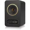 Monitor bliskiego pola Tannoy GOLD 5 5 inch 200W