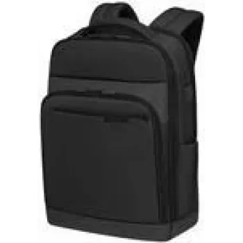 Samsonite Mysight kuprinė nešiojamam kompiuteriui 39,6 cm (15,6 inch) (135071-1041)