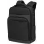 Samsonite Mysight kuprinė nešiojamam kompiuteriui 39,6 cm (15,6 inch) (135071-1041)