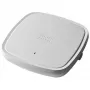 Belaidis prieigos taškas Cisco Catalyst 9120AXI-E Wi-Fi 6