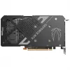 ZOTAC GAMING GeForce RTX 5050 Twin Edge OC 8GB GDDR6 vaizdo plokštė