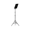 Tracer 47706 Lumi Pro Panel Lempa