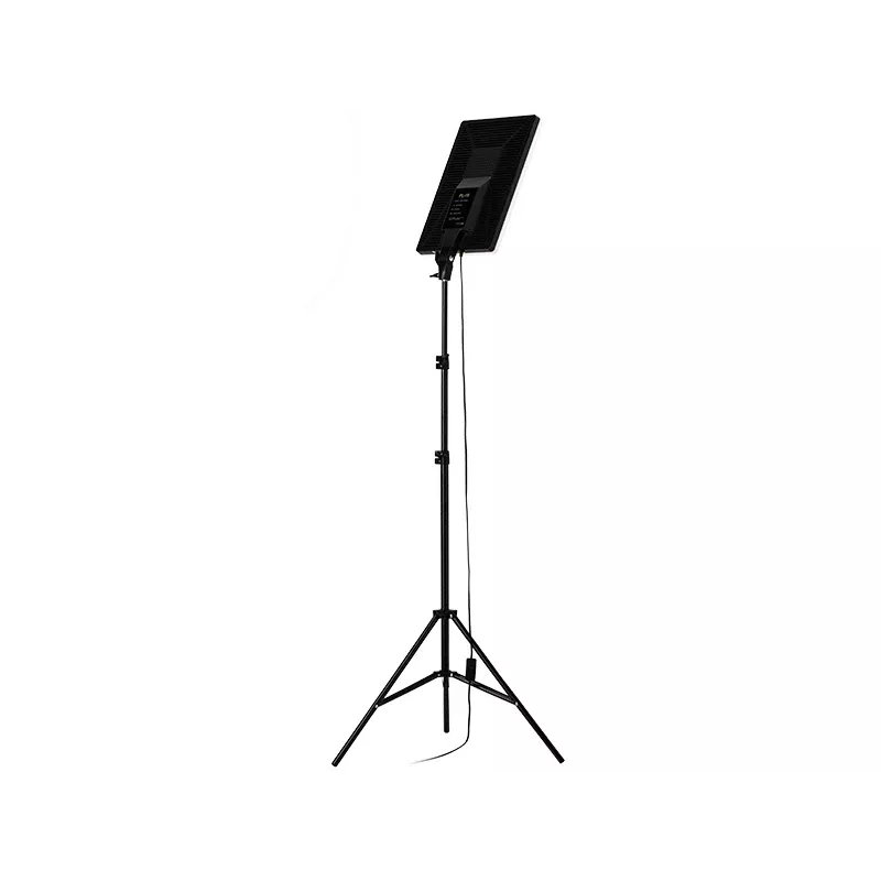 Tracer 47706 Lumi Pro Panel Lempa