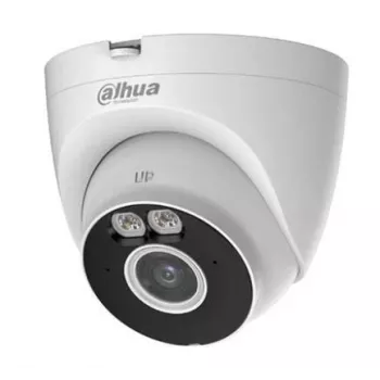 Wi-Fi kamera 2MP LED akis 2.8MM Dahua WRL