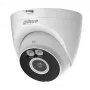 Wi-Fi kamera 2MP LED akis 2.8MM Dahua WRL