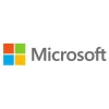 Windows Server CAL Student Only