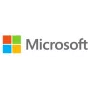 Windows Server CAL Student Only