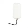 Kryptinė antena DeLOCK 89449
