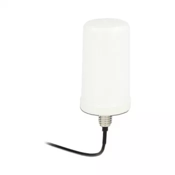 Kryptinė antena DeLOCK 89449