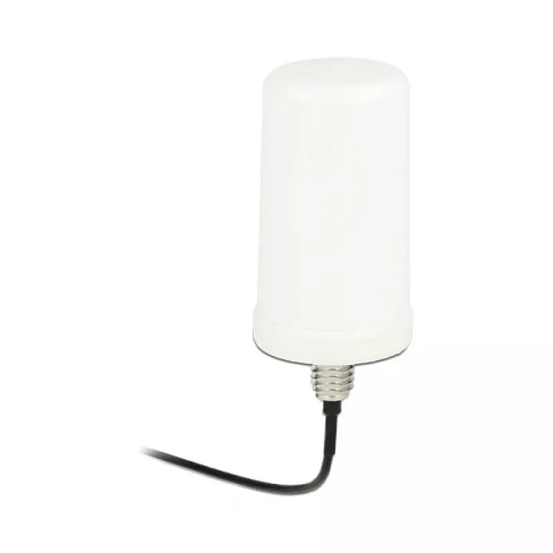 Kryptinė antena DeLOCK 89449