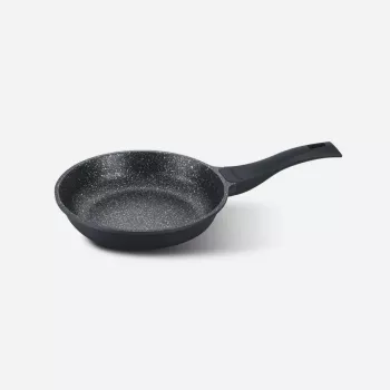 Keptuvė Pensofal Saxum 28 cm nelipni, tinkama indukcijai