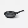 Keptuvė Pensofal Saxum 28 cm nelipni, tinkama indukcijai
