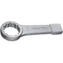 Gedore 6475350 gnybtinis raktas