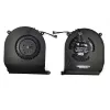 Apple NC031176 originalus priedas