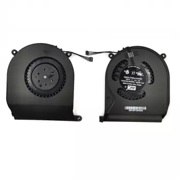 Apple NC031176 originalus priedas