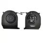 Apple NC031176 originalus priedas