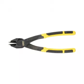 Replės DeWALT DWHT0-74274, 1 vnt.