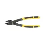 Replės DeWALT DWHT0-74274, 1 vnt.