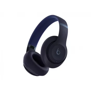 Beats MQTQ3ZM/A ausinės