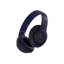Beats MQTQ3ZM/A ausinės