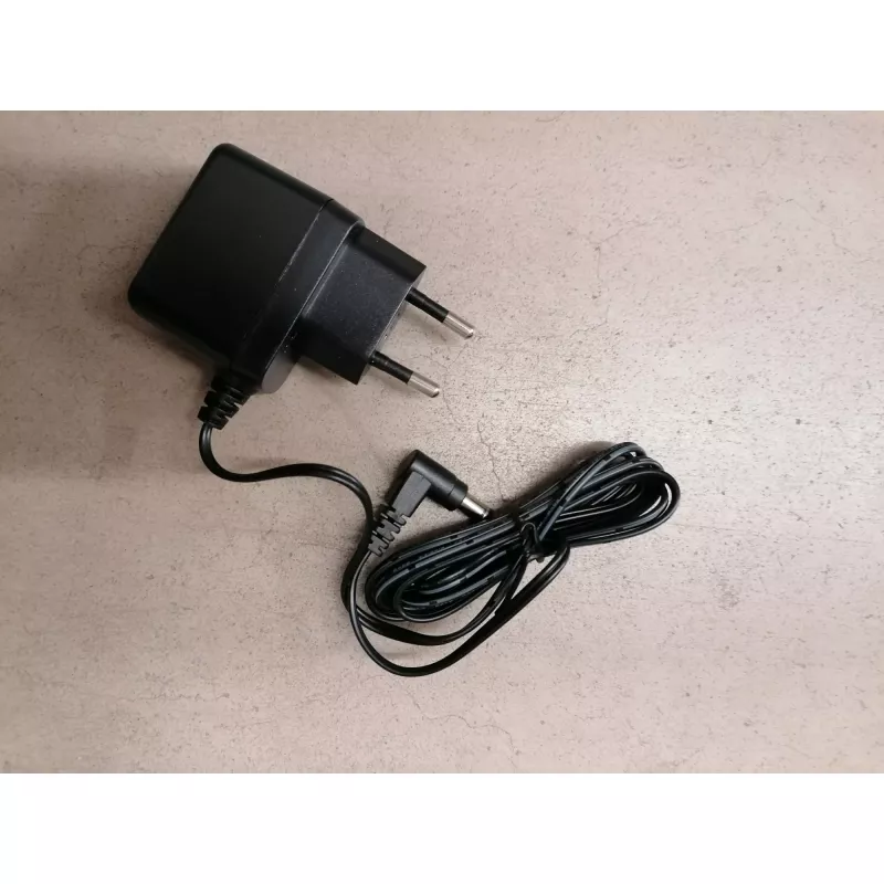 Maitinimo šaltinis agfeo T 14 SIP 14V 1A modelis 6101738