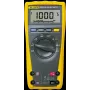 Fluke 175 rankinis multimetras, skaitmeninis, CAT III 1000 V / IV 600 V, skaitmenų skaičius (1592901)