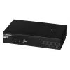 Dekoderis TV DVB-T2 HEVC H.265 su HDMI