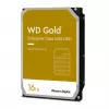 Vidinis kietasis diskas Western Digital 16 TB 3,5 colio Serial ATA WD161KRYZ