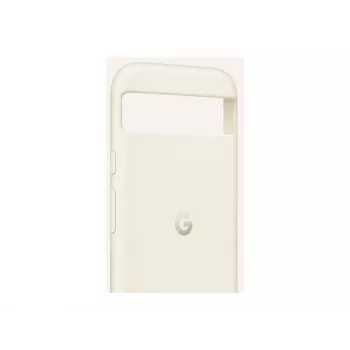 Belaidis įkroviklis 15W Qi Samsung EP-P2400