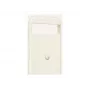 Belaidis įkroviklis 15W Qi Samsung EP-P2400