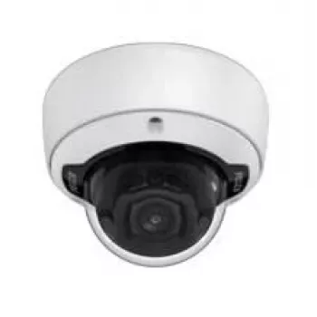 IP stebėjimo kamera Pelco SRXP4-5V10-EMD Kupolinė