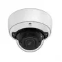 IP stebėjimo kamera Pelco SRXP4-5V10-EMD Kupolinė
