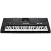 Klavišinis YAMAHA PSR-E483 – 61 klavišų nešiojamas aranžuotojas su lietimo atsaku ir USB-MIDI