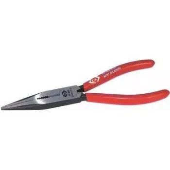 Replijos smailianosės C.K Tools T3626B 8