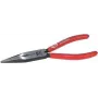 Replijos smailianosės C.K Tools T3626B 8