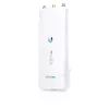 Belaidis tiltas Ubiquiti AirFiber AF-5XHD 5 GHz